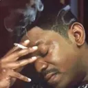 stressin