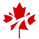 pmCanada pmCanada