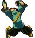 NOWHY NOWHY