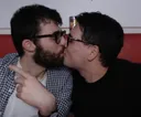 ZedKiss
