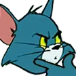 tomThink tomThink