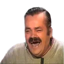 risitas