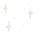 sparkles_pink_and_white Discord emoji