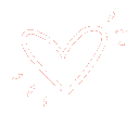pink_heart Discord emoji