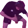 viernes viernes