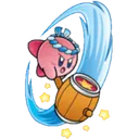 kirbonk