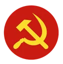 communist