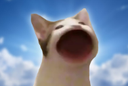 maaaaooww Discord Emoji - Nephthy$