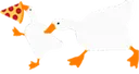 CaughtThief