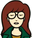 daria