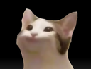 iheheh Discord Emoji from Nephthy$