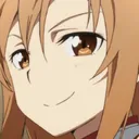 AsunaPitite Discord Emoji