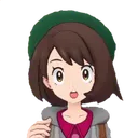 GloriaShooketh GloriaShooketh
