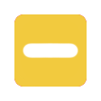 AP_ICONMaybe