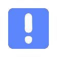 AP_ICONinfo