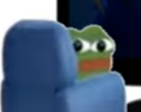 hieee custom emote - Nephthy$