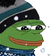 FeelsSnowMan