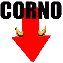 corno