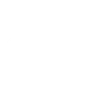 biang
