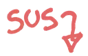 ZZVsusdown