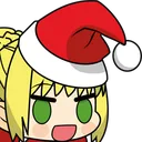 uwu