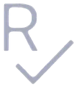 textread