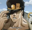 fetchimage fetchimage