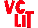 vclit