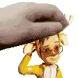 detective