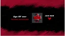 Ageofwarbanner