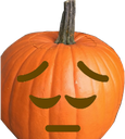 maximpensive Discord emoji