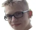 Kamil