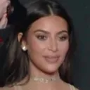 KIMK