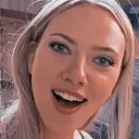 oOoO