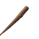 Club_hitting