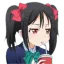 Animesip AnimeSip Discord Emoji