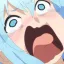 Cryingaqua cryingaqua Discord Emoji