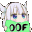 Kannaoof KannaOOF Discord Emoji