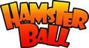 HamsterBall