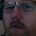 dafuq