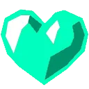 crystal_heart