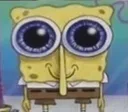 HINGLARBOB