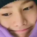 jeonginhmm Discord Emoji