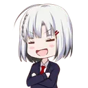 rieproud