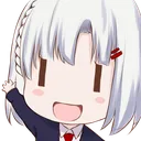 riewavea riewavea