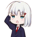 riesalute