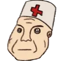 Durka