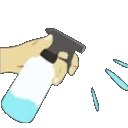 spraysmooth spraysmooth