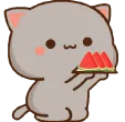 yehlo