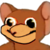 jerrybugado Discord emoji